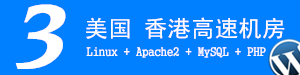 眀漀爀搀ꮎ﵎솋㩜❙ཛྷ๠䡎뺋湿